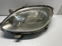 Купить Фара перед левая европа  0301088313 smart fortwo 1 1998-2007, фото thumb