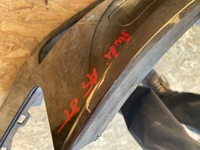 фото thumb №12, Бампер передній перед audi a5 8t решітка радіатора 07- решітка радіатора решітка радіатора