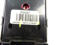 фото мини №12, Панель стекл hyundai ix35 936702y0609p европейское 