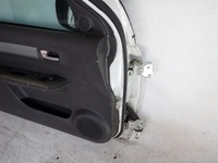 фото thumb №11, Suzuki swift iii 3 3d 3 дверь 04-10 дверь перед передние левая