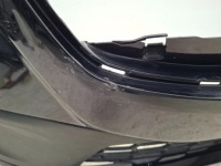 фото thumb №7, Бампер передний перед volvo v40 ii 2012- cross country 31353310