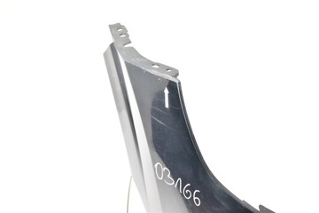 фото thumb №11, Mercedes gls w167 167 amg line бампер переднее