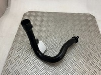 фото thumb №6, Maserati levante 2020 wąż / труба інтеркулер