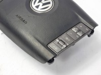 фото thumb №6, Подушка подушка  3d0880201ck volkswagen phaeton рестайлінг