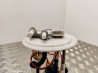 фото thumb №8, Насос пального fiat talento 172021036r