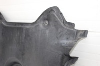 Mercedes накладка под двигатель a2045242430 Недорого, фото thumb