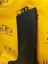 фото thumb №7, Защита обшивка стойка правый dół bmw 5 g30