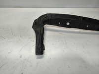 фото thumb №8, Шумоизоляция крыла левая audi a5 8t 8t0821111 оригинал !!!