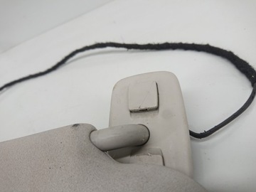 фото thumb №10, Защита диск сцепления солнцезащитная citroen c4 ii b7