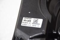 Bmw x1 u11 підйомник механізм моторчик скло двері праве перед Ціна, фото thumb