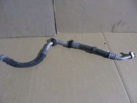 фото thumb №1, Idealny шланг масляний mercedes sls w197 1