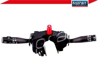 фото thumb №2, Перемикач комбінований [topran]