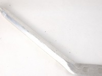 фото thumb №11, 51647422292 v-ka кронштейн усилитель балка поперечина bmw g20 g21 oem