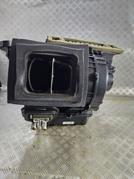 фото thumb №5, Отопитель ford focus mk3 европа