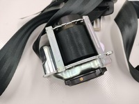 фото thumb №7, Подушки безопасности air bag комплект ремни ford transit custom 24r- 2.0d новый model org.