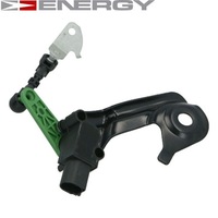 фото thumb №9, Датчик вирівнювання audi a6 s6 c7 a8 2 датчик, регулювання дальність світла