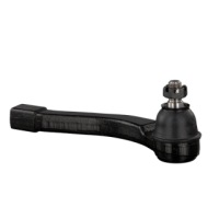 Наконечник тяга ssangyong actyon 2.0dt mpv - 200 x Оригінал, фото thumb