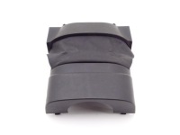 фото thumb №1, Ford c-max mk1 03-10 захист корпус замка запалювання