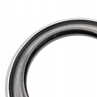 фото thumb №6, Передні верхній підшипник кріпильні амортизатора 503527 замінник підшипник tq