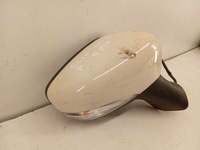 фото thumb №1, Зеркало правое renault clio iv 12-19 9 pin