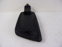 фото thumb №4, Alfa romeo stelvio подлокотник