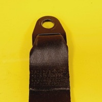 фото thumb №11, Pas безопасности левый задняя fiat panda ii 5d 33031765a nr55