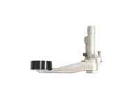 Купить Натяжитель ремень механический mini r55 r56 r57 r59 r60 r61, фото thumb