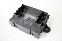 фото thumb №2, Land rover range rover velar 2018 правая сторона блок управления / модуль дверь