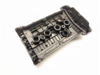 Mini mini крышка клапанов cooper бензин 85kw 115 hp rb-55470ln 023206064 в Украине, фото thumb