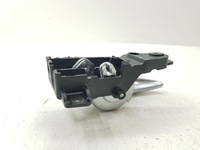 фото thumb №5, Jeep renegade 2015 ліва сторона ручка внутрішня двері задніх