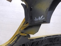 фото thumb №14, Бампер передний vw t5 multivan 7h0807101d/ 7h0807101b