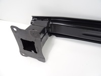 фото thumb №10, Vw t-roc балка бампера tył+strefy деформации