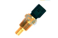 фото thumb №13, Датчик температури wody fae 33335 5269870ab