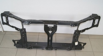 фото thumb №1, Підсилювач лобове pas переднє daewoo nubira i