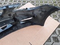 фото thumb №11, Бампер перед bmw e63 m6 оригинал