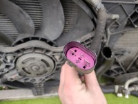 фото thumb №10, Opel corsa d lift pas передний усилитель 1.3 cdti