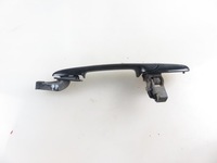 фото thumb №3, Ручка правая передняя mazda cx-7 a3f