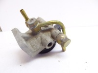 фото thumb №3, Jumper boxer ii fl основа фільтра пального 2.8 hdi