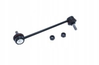 фото thumb №1, Msport з'єднувач hyundai getz