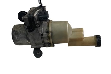 фото thumb №6, Підсилювач кермо peugeot expert фургон 9818127580 2.0l дизель 90kw