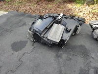 фото thumb №13, Лампи лампа перед адаптивний led lci bmw 7 f01 f02