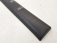 фото thumb №6, Renault kangoo i 2000 права сторона молдинг двері задніх