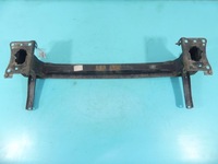 фото thumb №9, Усилитель бампера перед vw passat b8 передние