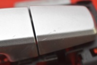 фото thumb №8, Ручка левая задняя задняя gan chevrolet orlando 1 i 10-15