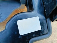 фото thumb №11, Hyundai ioniq 5 v 21- воздуховод воздуха шторка жалюзи левая 86980-g1000