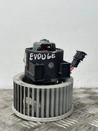 фото thumb №1, Land rover range rover evoque l538 2012 вентилятор обдув / повітродувка