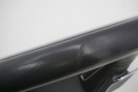 фото thumb №7, Audi a5 s5 8t руль лепестки 8t0419091d