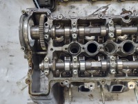 Головка bmw x3 m47t 2.0 td 778587607 Цена, фото thumb