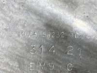 фото thumb №5, Защита ford f150 2021+ usa