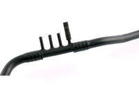 фото thumb №12, Bmw e60 e61n e81 e82 e84 e87n e88 e90n e90 e91 e91n шланг вакууму